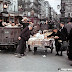 paris-coupada-13.jpg