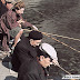 paris-coupada-32.jpg