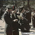 paris-coupada-3.jpg