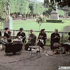 paris-coupada-27.jpg