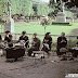 paris-coupada-27.jpg