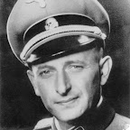 Adolf Eichmann (10).jpg