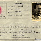 Adolf Eichmann (6).jpg