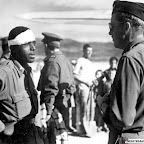 negros-forca-aerea-wwii-9_759x600.jpg