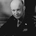 eisenhower-1945.jpg