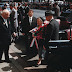 uclamss_686_b3_f15_1_k.jpg