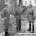 pattonwithbradleyandeisenhower-main_full.jpg