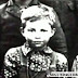 dwight_eisenhower_childhood.jpg