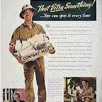 1943-wwii-marine-mail.jpg