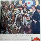 1944-coca-cola-ww2-raf.jpg