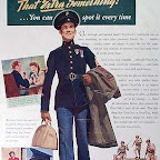 1943-coke-ad-military.jpg