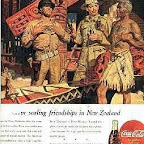 1944-nova-zelandia.jpg