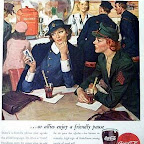 1944-coca-cola-war-ad-two.jpg