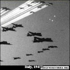 b0d7-italy1945.jpg