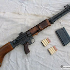 fg42 (7).jpg
