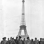 batalha da França (5).jpg