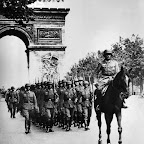 batalha da França (2).jpg