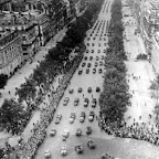 batalha da França (1).jpg