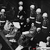 Goering em Nuremberg (1).jpg