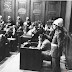 Goering em Nuremberg (2).jpg