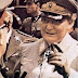 Goering Politica (7).jpg