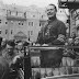 Goering Politica (8).jpg