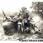 blitzkrieg-8.jpg