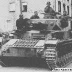 blitzkrieg-7.jpg