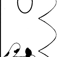 hpqscan0001_1.jpg