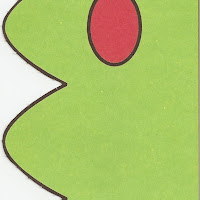 hpqscan0002.jpg