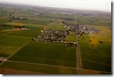 imgp9453