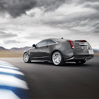 cadillac cts 2010.jpg
