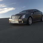 cadillac cts 2010_2.jpg