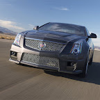 cadillac cts 2010_1.jpg