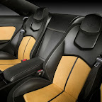 cadillac cts 2010_6.jpg