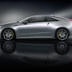 cadillac cts 2010_3.jpg