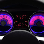 b_gt110.jpg