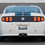 06shelbygt3502011.jpg
