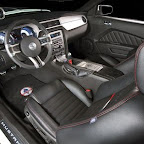 10shelbygt3502011.jpg