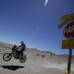 dakar 15.jpg