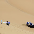 dakar 14.jpg