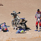 dakar 7.jpg