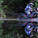 dakar 5.jpg