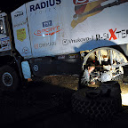 dakar 21.jpg