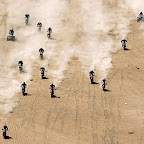 dakar 20.jpg