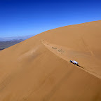 dakar 18.jpg