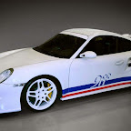 GT3 9ff_1.jpg