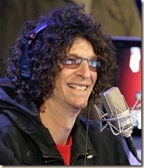 howardstern howardstern