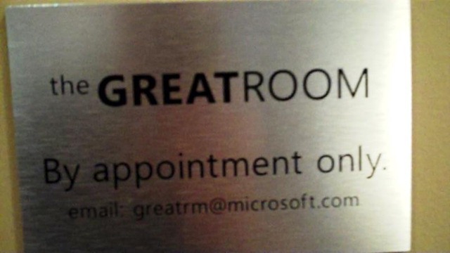 [greatroom[2].jpg]