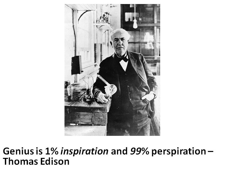 [Edison[3].jpg]